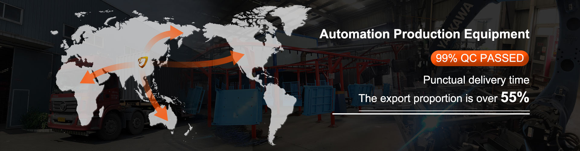 جودة قفص البليت القابل للطي مصنع