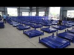 ستيلاج قفص البليت