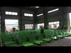 قفص البليت القابل للطي