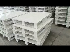 البليت الصلب البليت الثقيلة الصناعية الحديد الصلب البليت أربعة دخول المعادن البليت